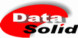 DataSolid GmbH